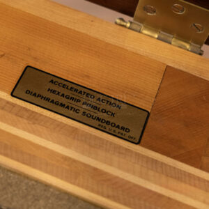 soundboard-steinway-1098