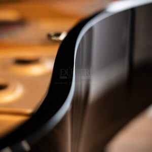 vành đàn Yamaha C2