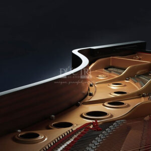 vành-đàn-yamaha-s7x