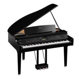 yamaha CVP-909GP
