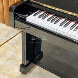 Đàn piano Kawai BS30S Chất Lượng tại Piano Đức Trí
