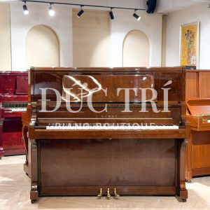 Đàn Kawai Bl71 tại Đức Trí Piano Boutique