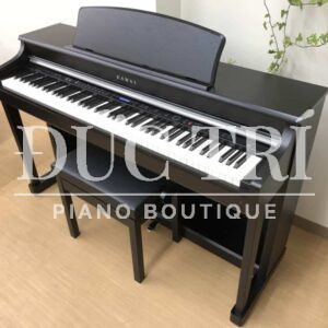 Đàn piano điện Kawai CN34