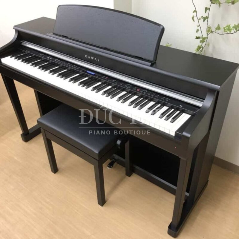 Dan piano dien Kawai CN34 So sánh đàn piano Kawai và Boston Đàn piano điện Kawai CN34