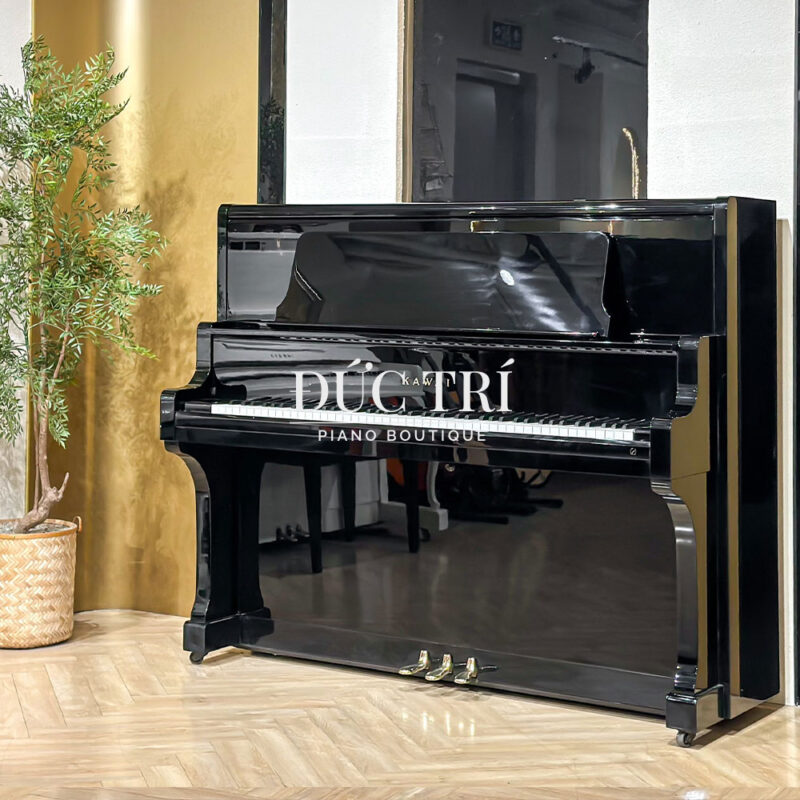Đàn piano kawai bl71