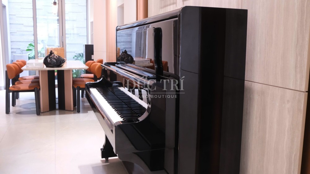 Góc nghiêng đàn Kawai BL71
