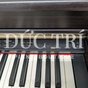 Hệ thống loa piano Kawai CN34