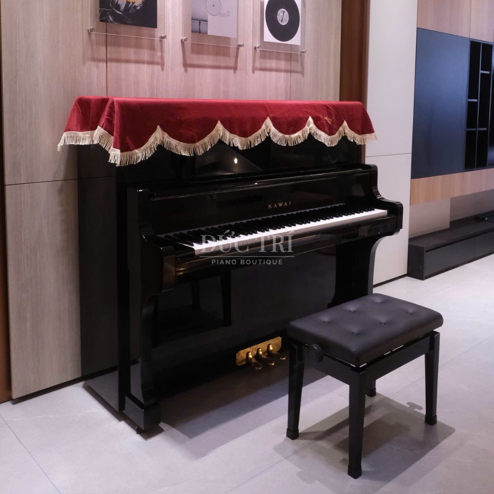 Hình ảnh đàn Kawai BL71