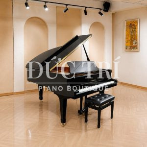 Hình ảnh đàn piano Kawai GX3 tại Đức Trí Piano Boutique