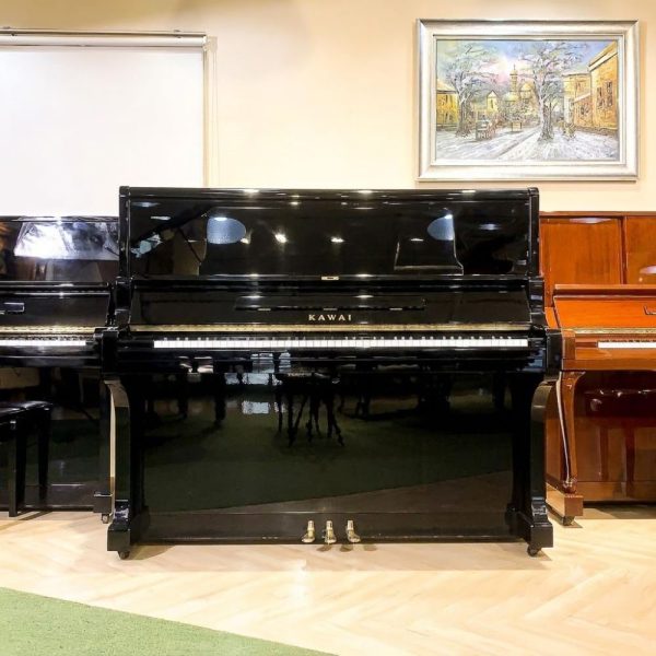 Kawai BL71