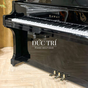 Pedal đàn piano kawai BL71