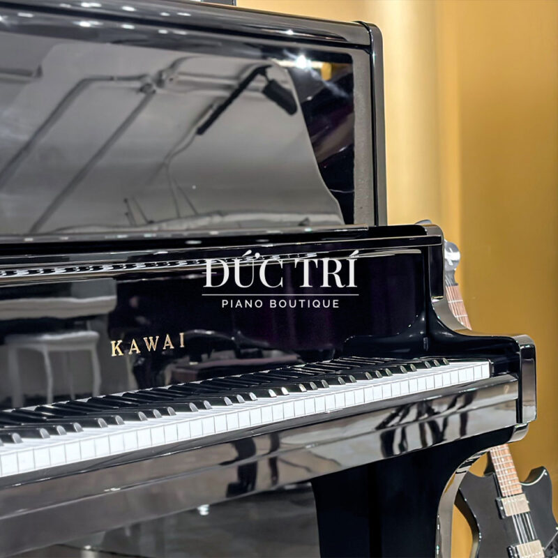 Phím đàn piano kawai BL71