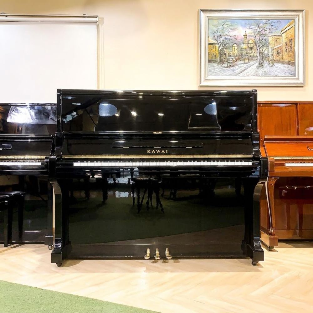 Kawai BL71