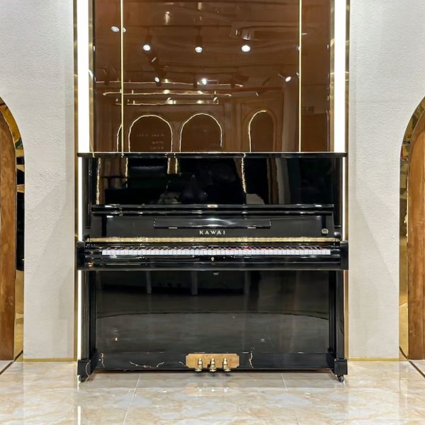 Kawai BS30S