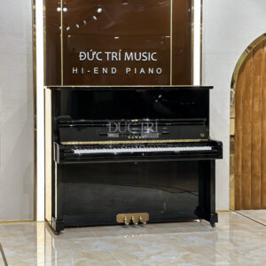Đàn piano Kawai BS30S Chất Lượng tại Piano Đức Trí