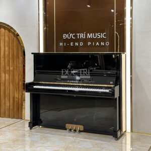 Đàn piano Kawai BS30S Cao Cấp tại Piano Đức Trí