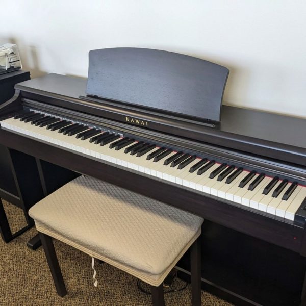 Kawai CN23