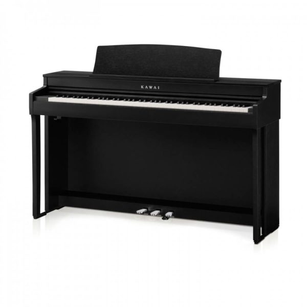 Kawai CN34