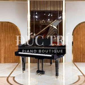 Kawai GX-3 tại Đức Trí Piano Boutique