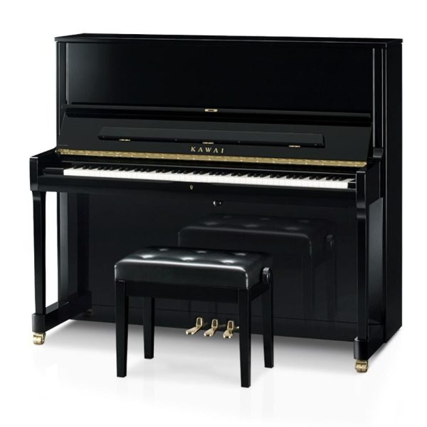 Kawai K500