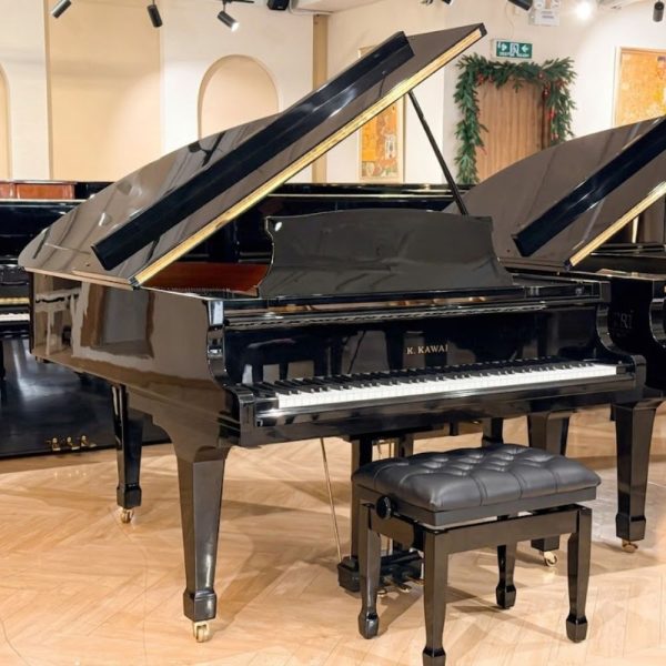 Kawai KG3C