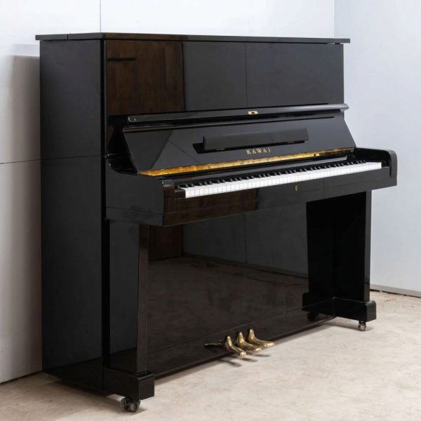 Kawai KU2B