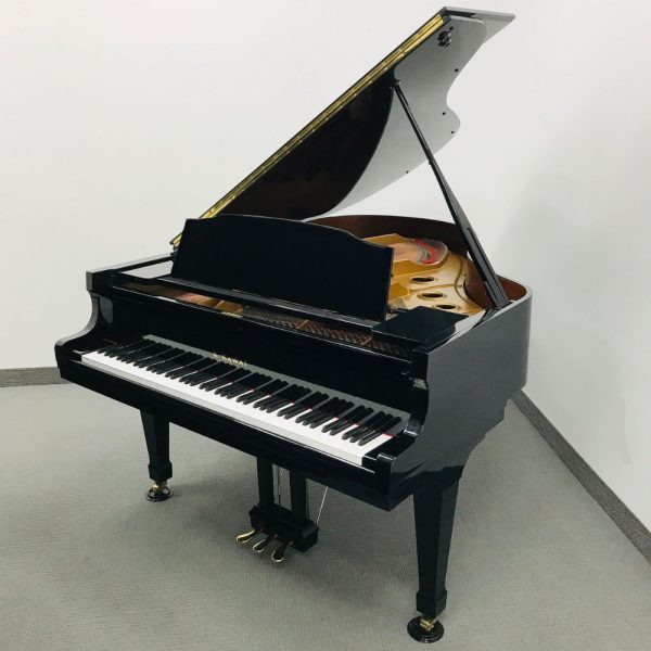 Kawai RX3