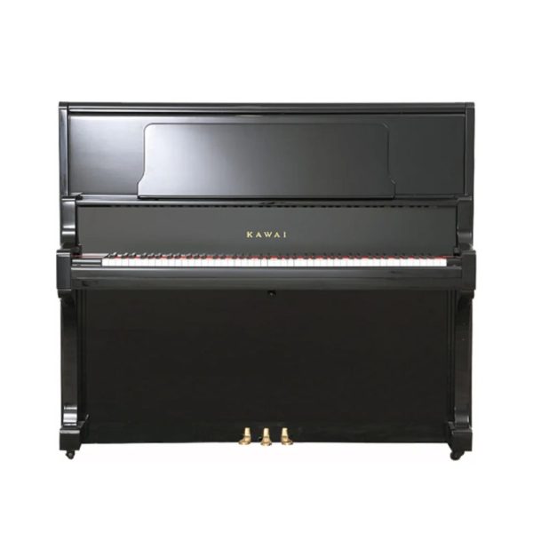 Kawai US60