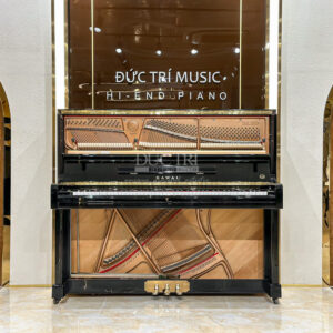 Đàn piano Kawai BS30S Cao Cấp tại Piano Đức Trí
