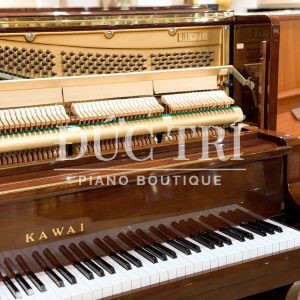 Mã BL-71 trên đàn Kawai Bl71