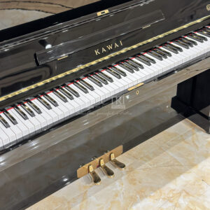 Đàn piano Kawai BS30S Cao Cấp tại Piano Đức Trí