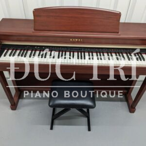 Piano điện Kawai CN34