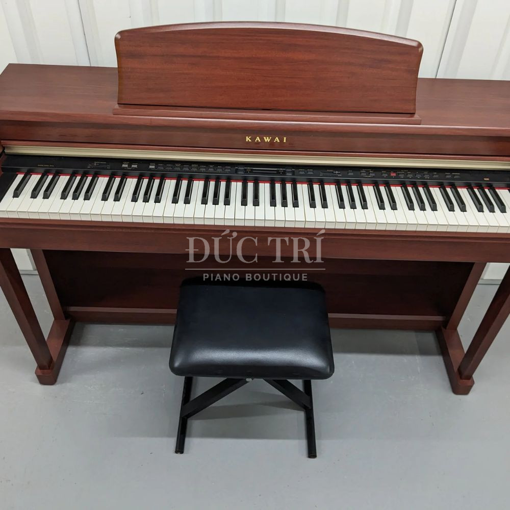 Piano dien Kawai CN34 Kawai CN34 Piano điện Kawai CN34