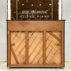 Đàn piano Kawai BS30S Cao Cấp tại Piano Đức Trí