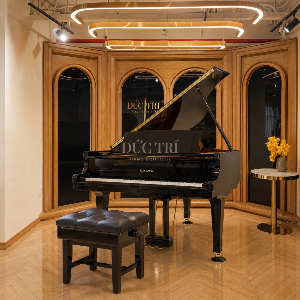 Thiet ke cua dan piano Kawai GX3 kawai gx3 Thiết kế của đàn piano Kawai GX3
