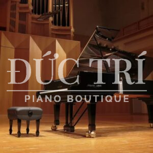 Thiết kế sang trọng, tinh tế và lịch lãm