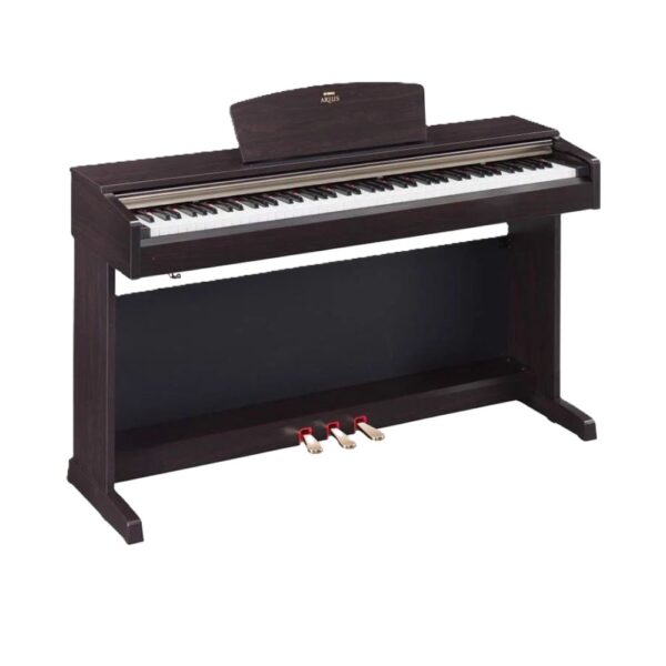 Đàn piano điện Yamaha YDP-161