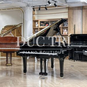Góc nghiên đàn Yamaha G2E