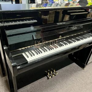 Hình ảnh Đàn Piano Cơ C.Bechstein R2 Millenium Residence Upright