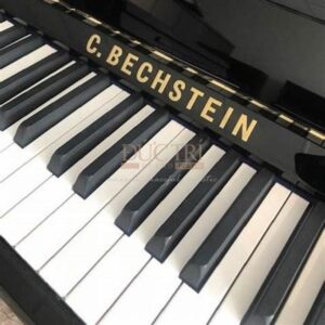 Lỗi phím đàn bị kẹt