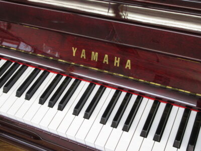 Hình ảnh bàn phím đàn Yamaha W1BiC