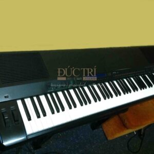 Hình ảnh đàn Piano Điện Yamaha P-300