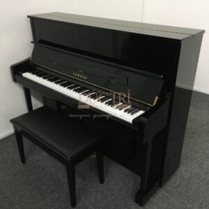 Hình ảnh đàn Piano Yamaha U3G