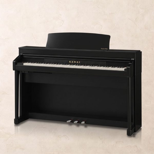 Kawai CA65
