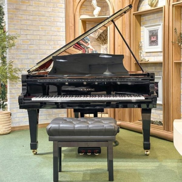 Kawai GL-20
