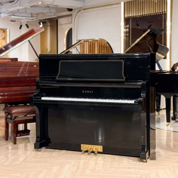 Kawai K-15E