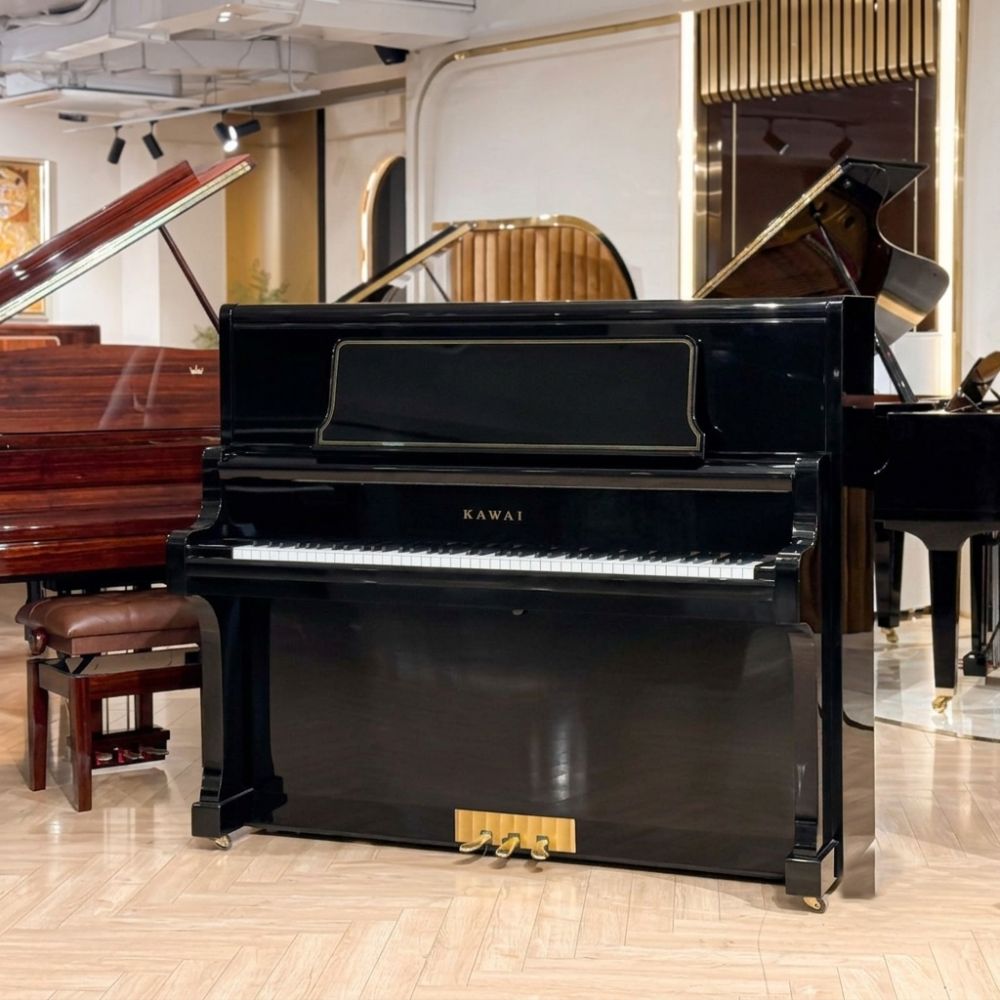 Kawai K-15E