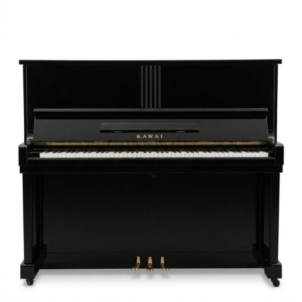 Kawai KS1