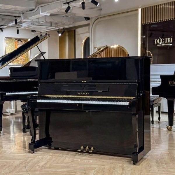 Kawai KU5D