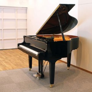 Yamaha A1R